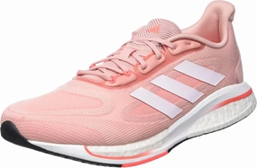adidas Supernova   W, Women's Running Shoes