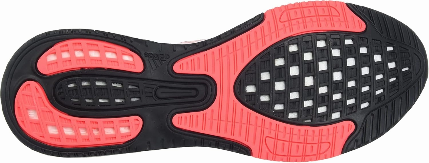 adidas Supernova   W, Women's Running Shoes