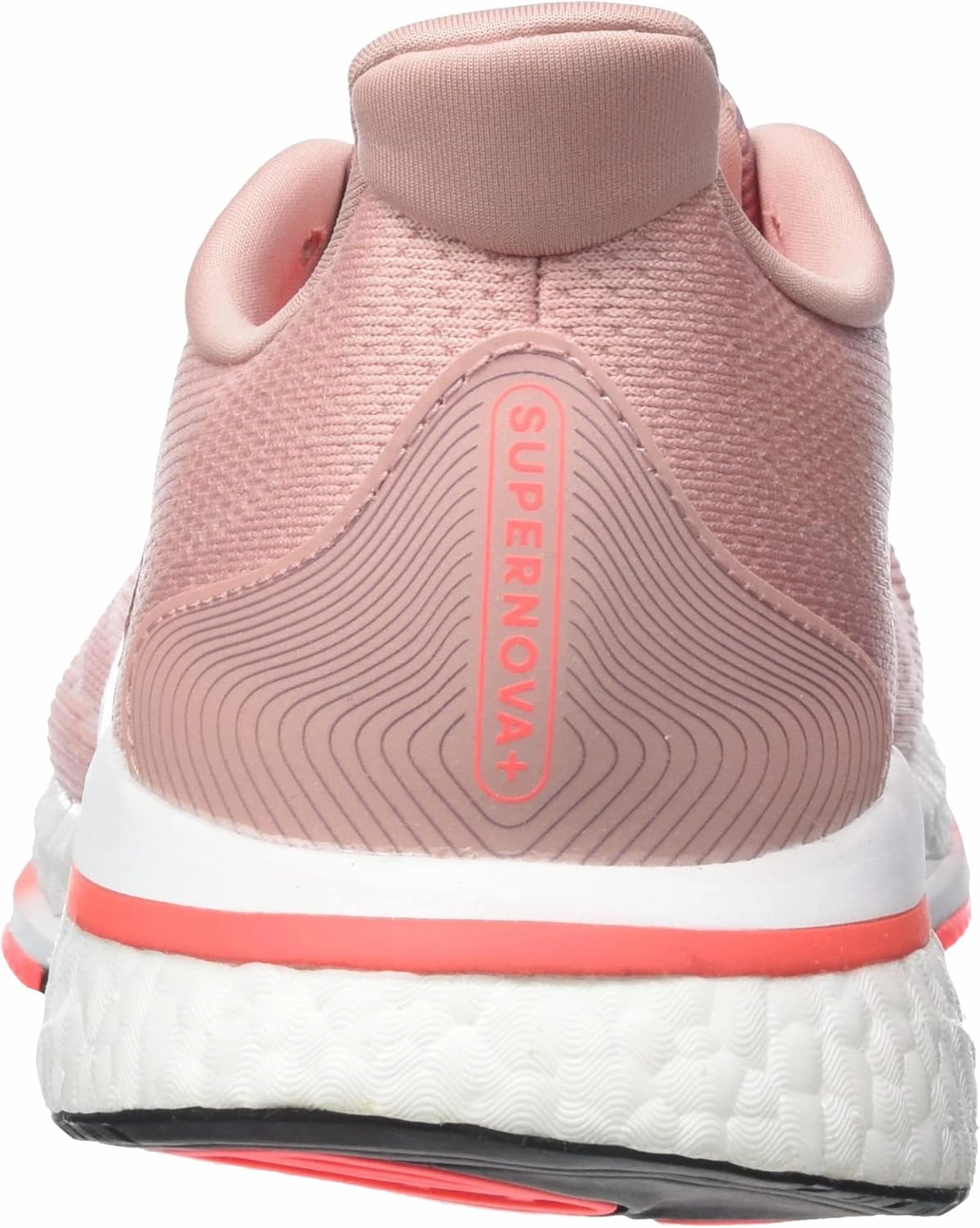 adidas Supernova   W, Women's Running Shoes