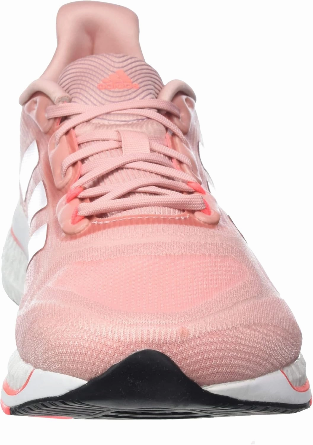 adidas Supernova   W, Women's Running Shoes