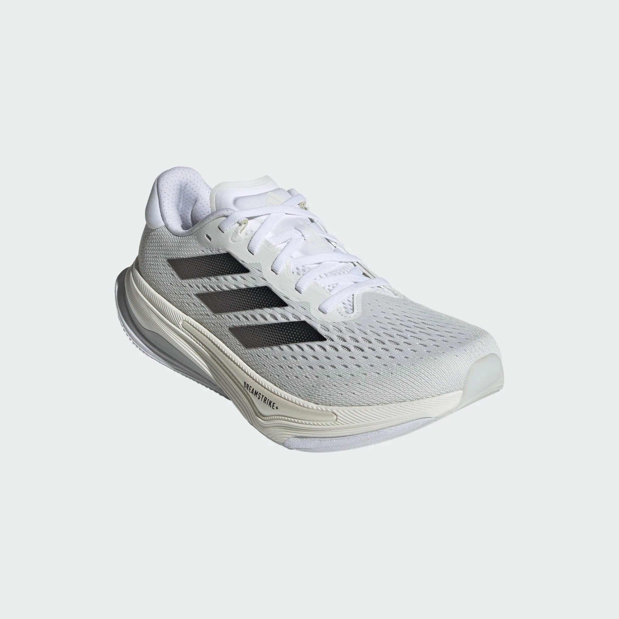 Adidas Supernova Prima Men's Cloud White Carbon