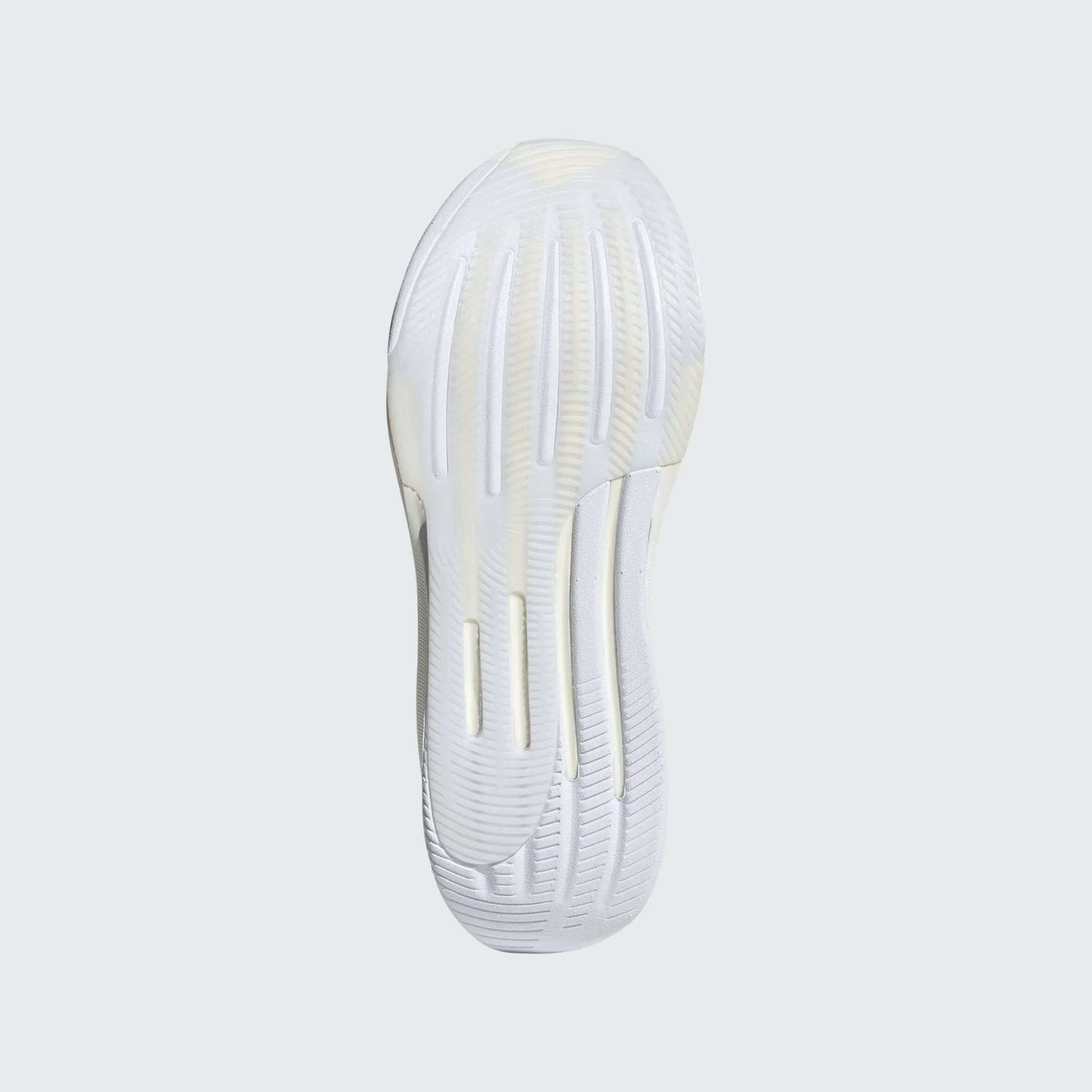 Adidas Supernova Prima Men's Cloud White Carbon