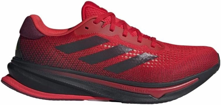 Adidas Supernova Rise Shoes