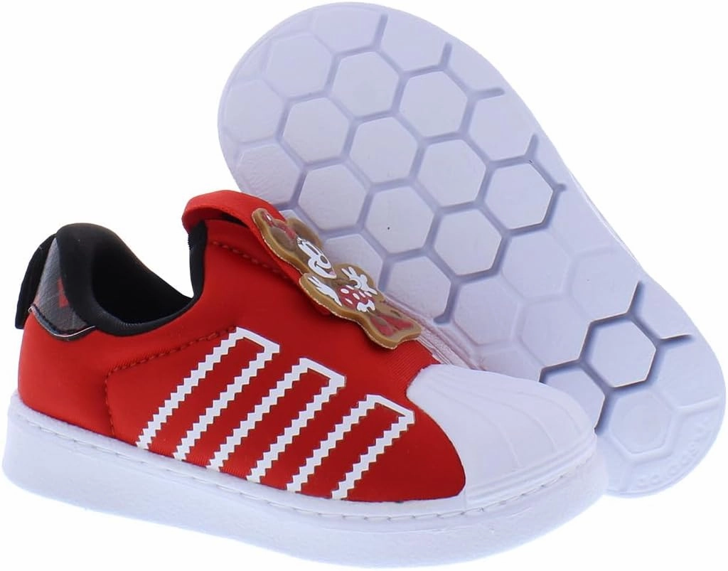 adidas Superstar 360 I Infant/Toddler Shoes