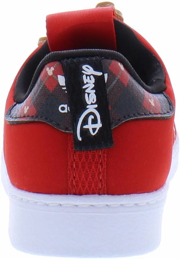 adidas Superstar 360 I Infant/Toddler Shoes