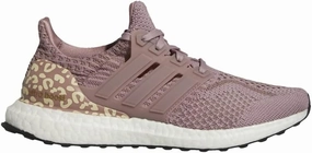 adidas Ultraboost 5.0 DNA Shoes Women's, Purple, Size 8.5