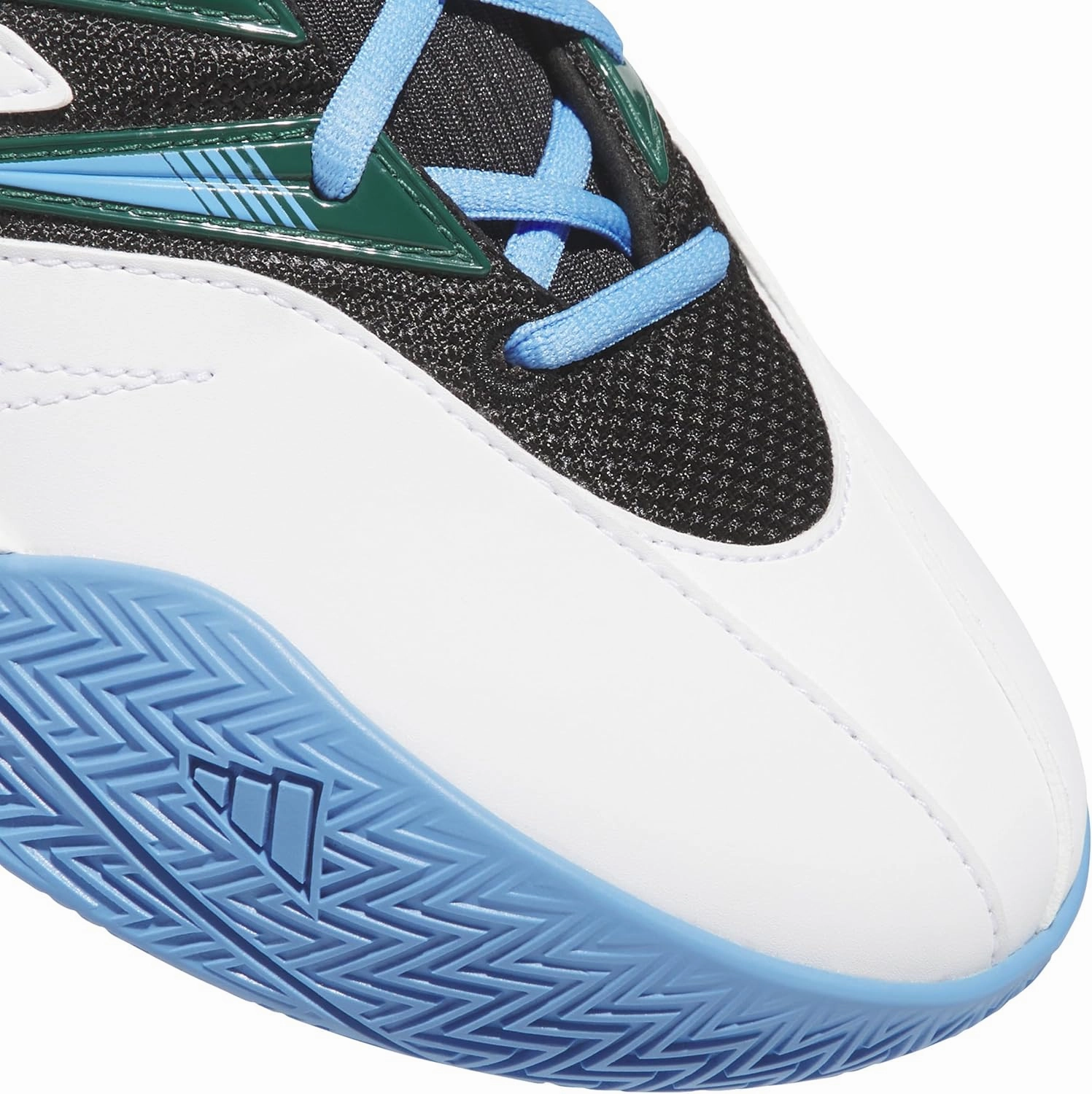 adidas Unisex-Adult Basketball Shoes