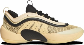 adidas Unisex-Adult D.o.n. Issue 6 Basketball Sneaker