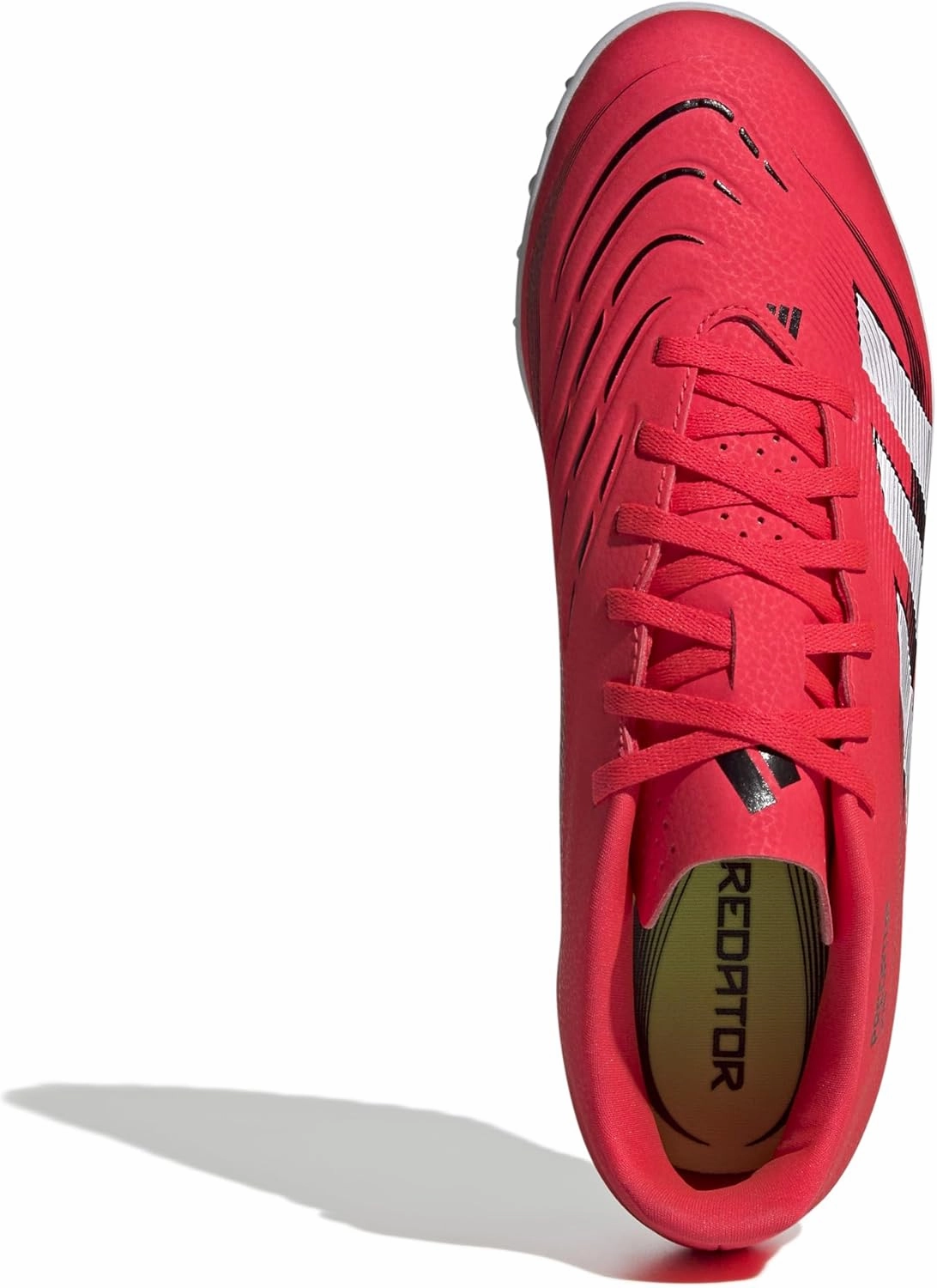 Adidas Unisex Adult Predator Club TF NLH22 Futsal Shoes