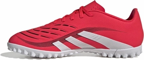 Adidas Unisex Adult Predator Club TF NLH22 Futsal Shoes