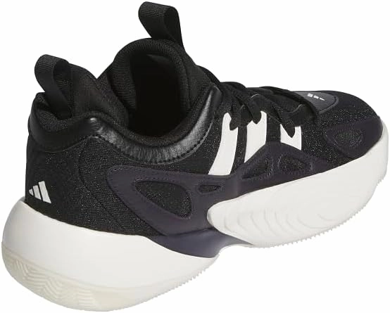 adidas Unisex-Adult Trae Young Unlimited 2 Low Trainers Sneaker, 0