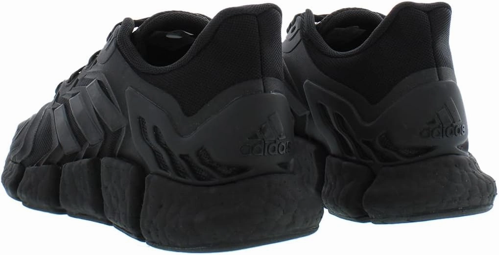 adidas Unisex-Child D.o.n. Issue 2 Basketball Shoes