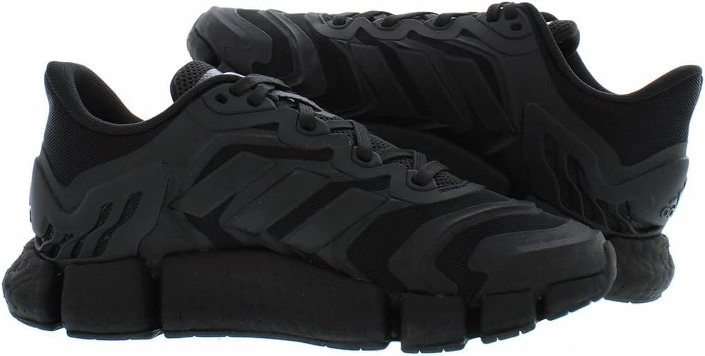 adidas Unisex-Child D.o.n. Issue 2 Basketball Shoes