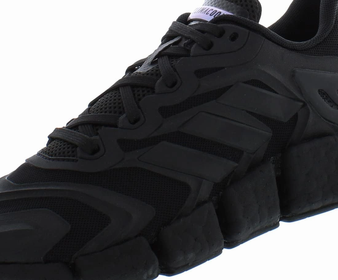 adidas Unisex-Child D.o.n. Issue 2 Basketball Shoes