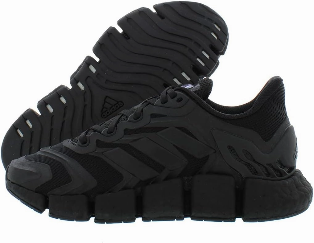 adidas Unisex-Child D.o.n. Issue 2 Basketball Shoes