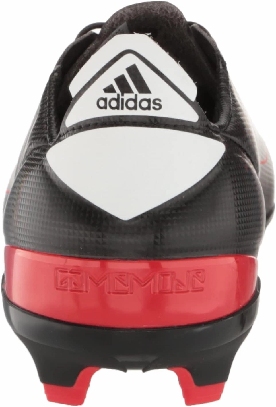 adidas Unisex-Child Gamemode Syn Firm Ground Soccer Shoe