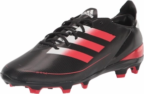 adidas Unisex-Child Gamemode Syn Firm Ground Soccer Shoe