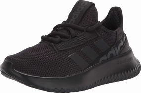 adidas Unisex-Child Kaptir 2.0 (Little Big Kid) Running Shoes