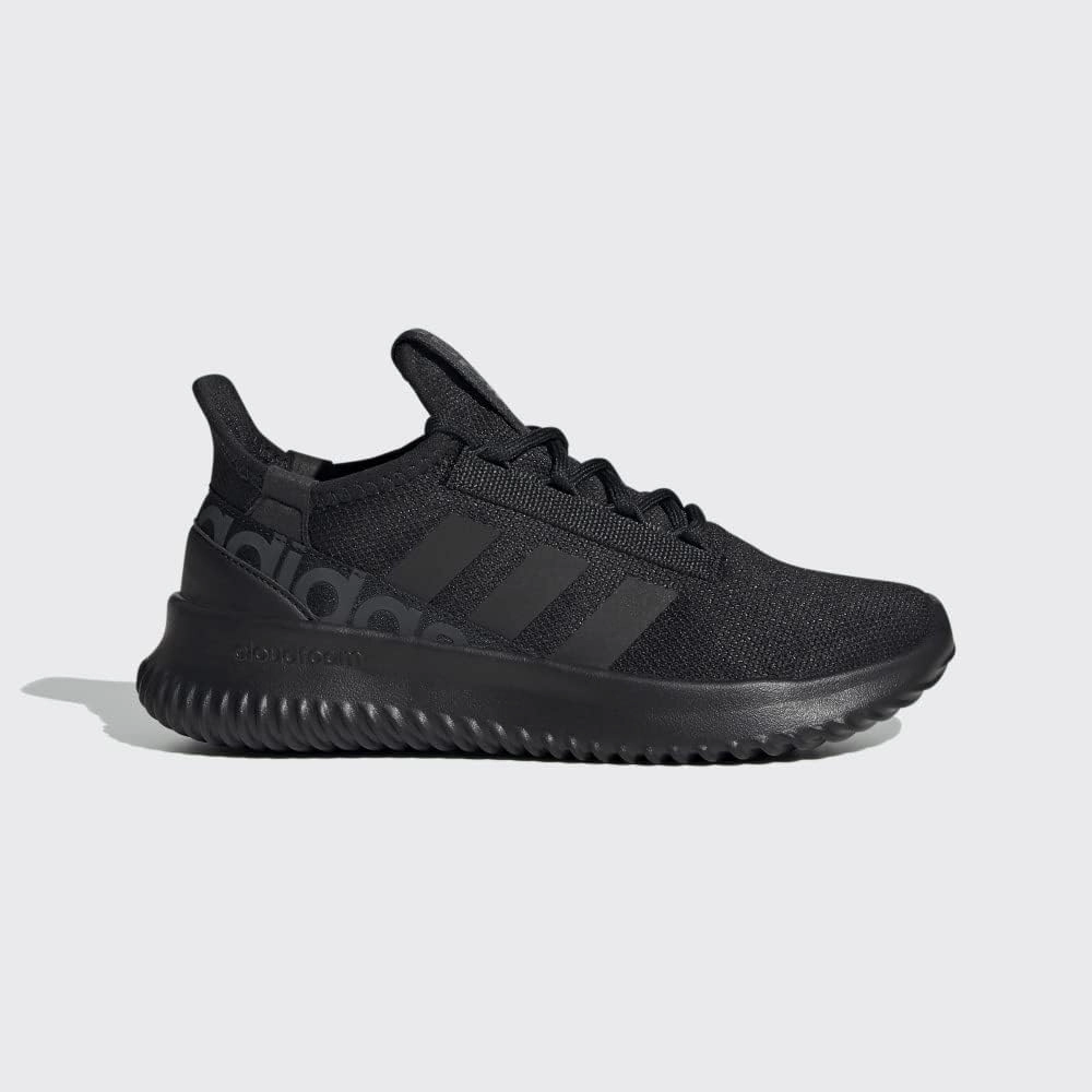 adidas Unisex-Child Kaptir 2.0 (Little Big Kid) Running Shoes