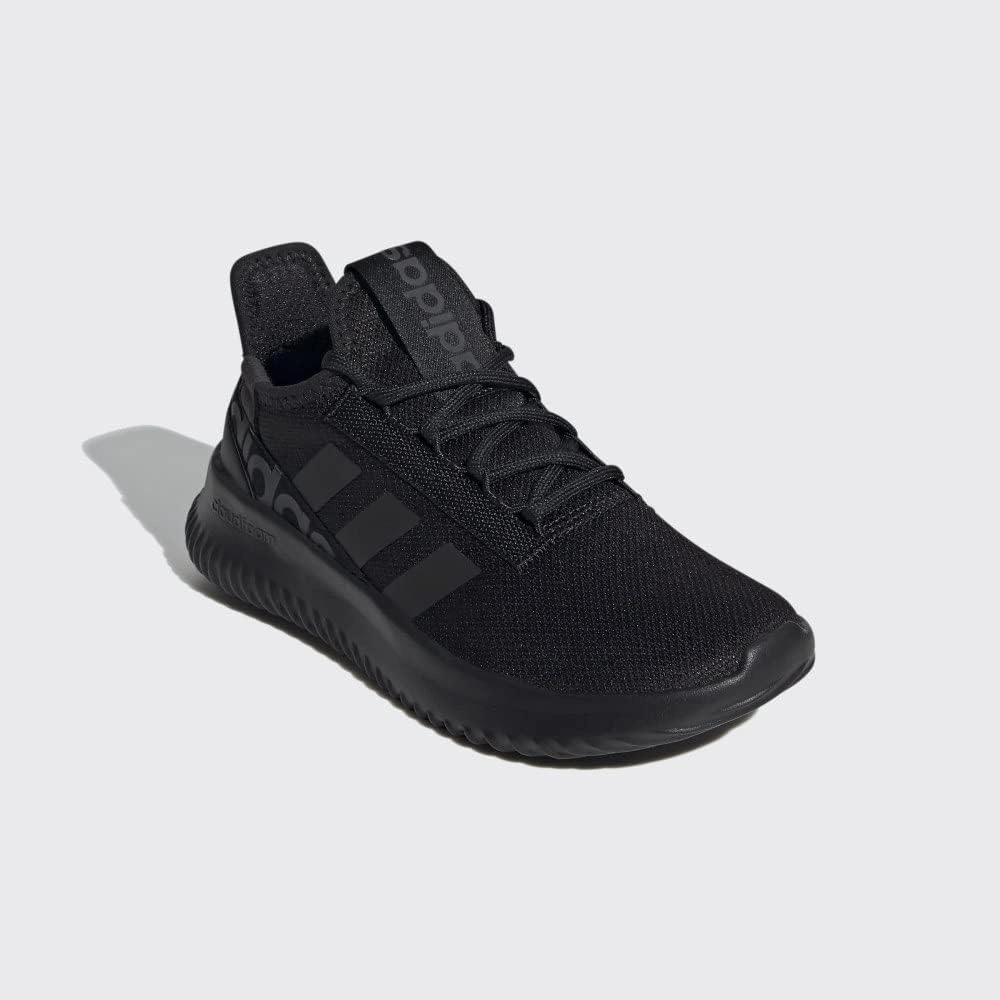 adidas Unisex-Child Kaptir 2.0 (Little Big Kid) Running Shoes
