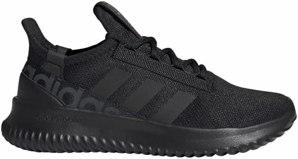 adidas Unisex-Child Kaptir 2.0 (Little Big Kid) Running Shoes