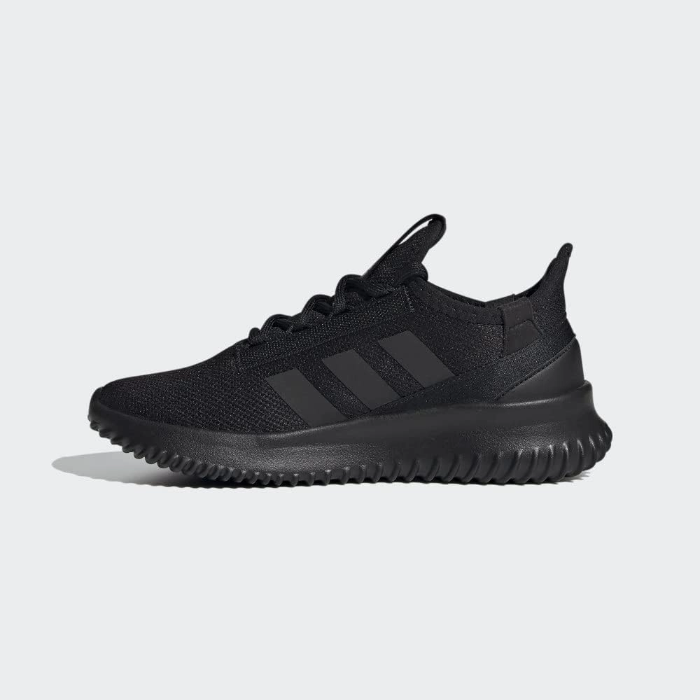 adidas Unisex-Child Kaptir 2.0 (Little Big Kid) Running Shoes