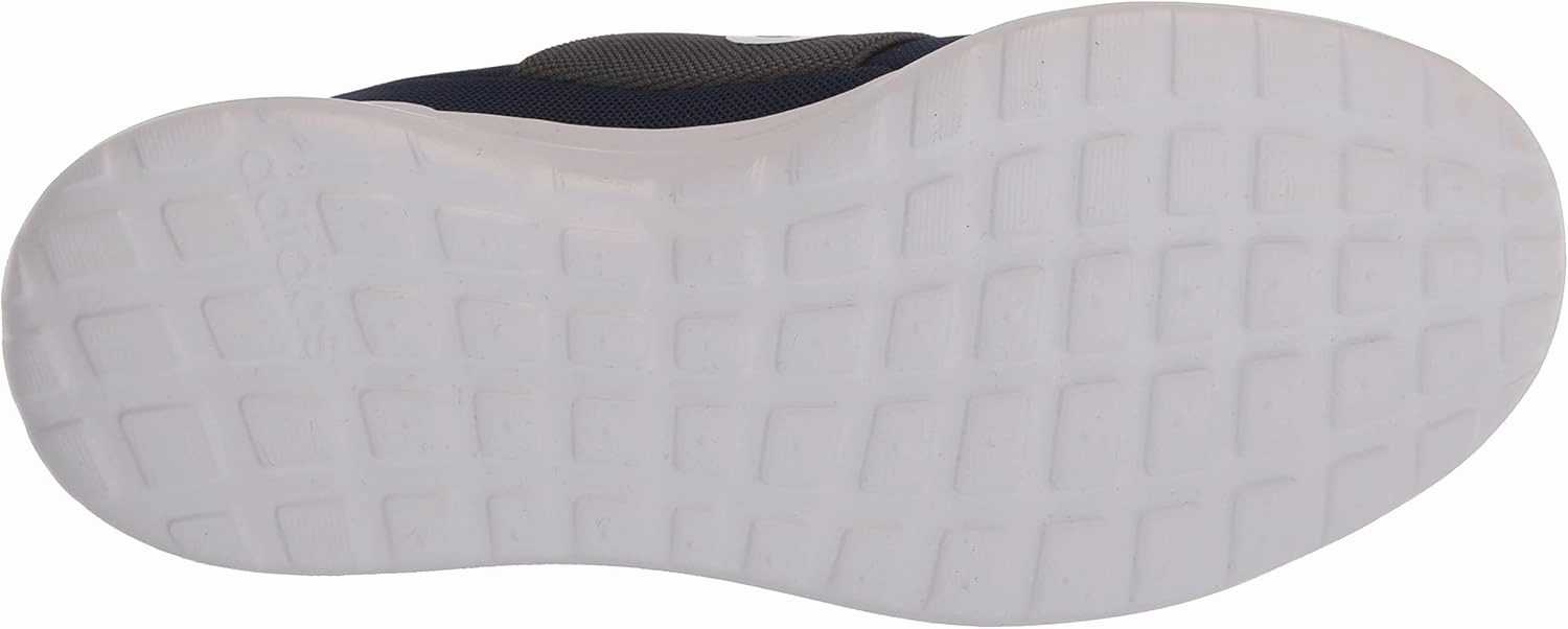 adidas Unisex-Child Lite Racer Adapt Running Shoe