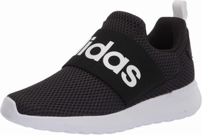 adidas Unisex-Child Lite Racer Adapt Running Shoe