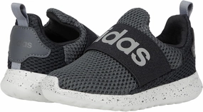 adidas Unisex-Child Lite Racer Adapt Running Shoe