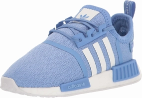 adidas Unisex-Child Nmd_R1 Shoes