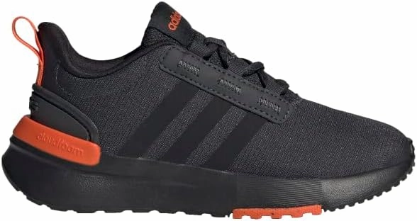 adidas Unisex-Child Racer TR21 Shoes