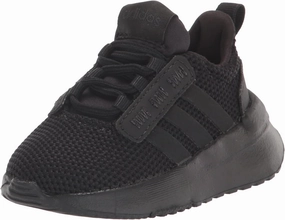 adidas Unisex-Child Racer TR21 Shoes