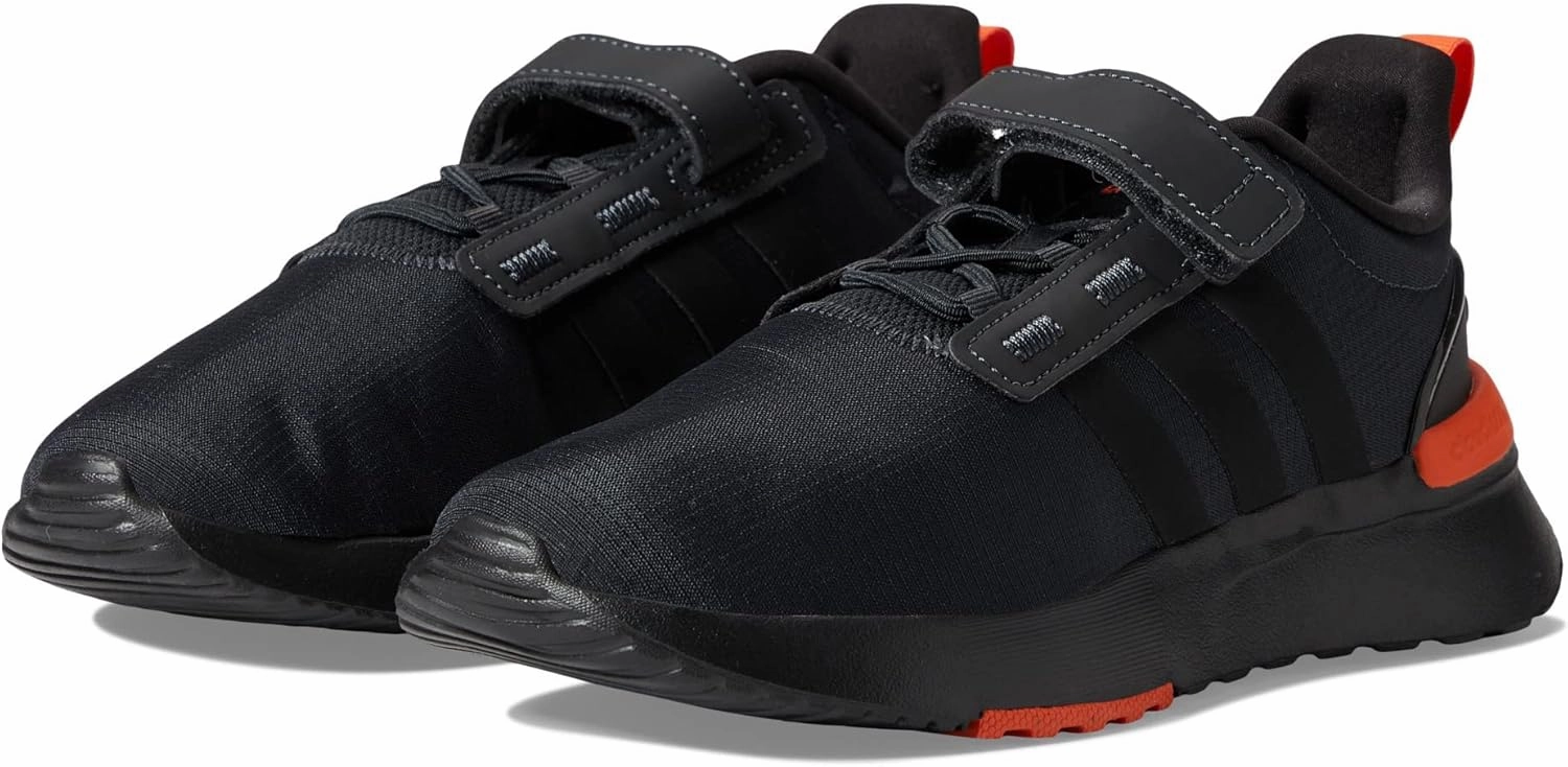 adidas Unisex-Child Racer TR21 Shoes