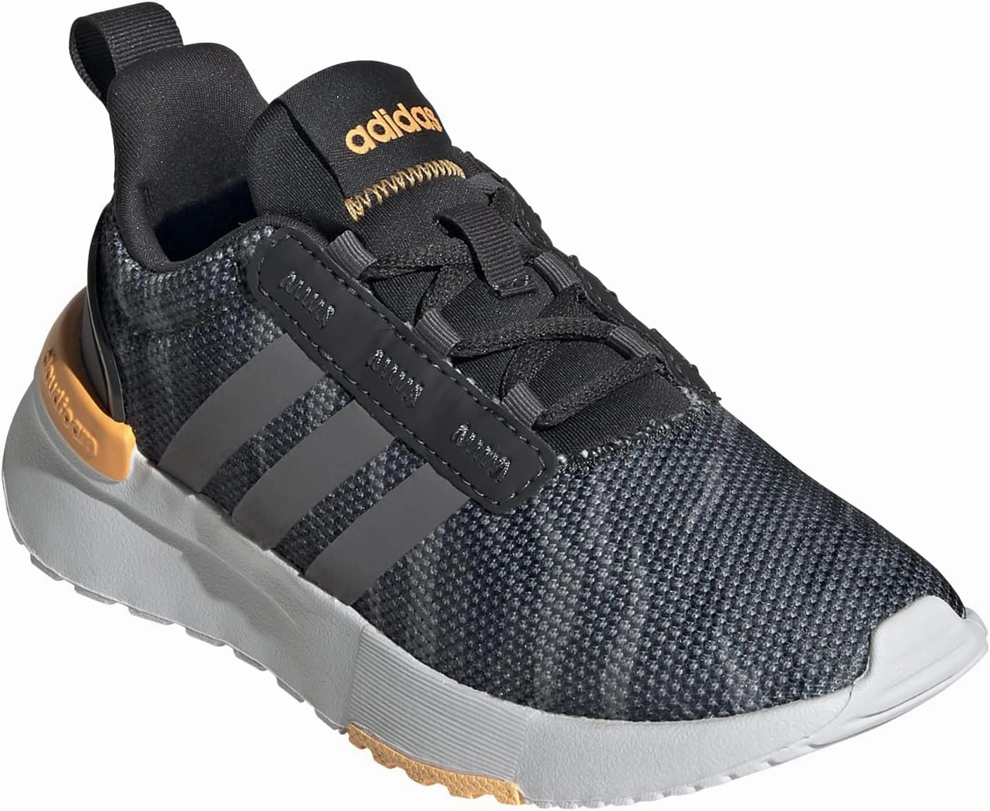 adidas Unisex-Child Racer TR21 Shoes