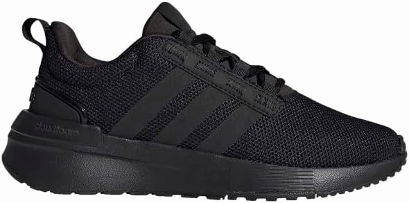 adidas Unisex-Child Racer TR21 Shoes