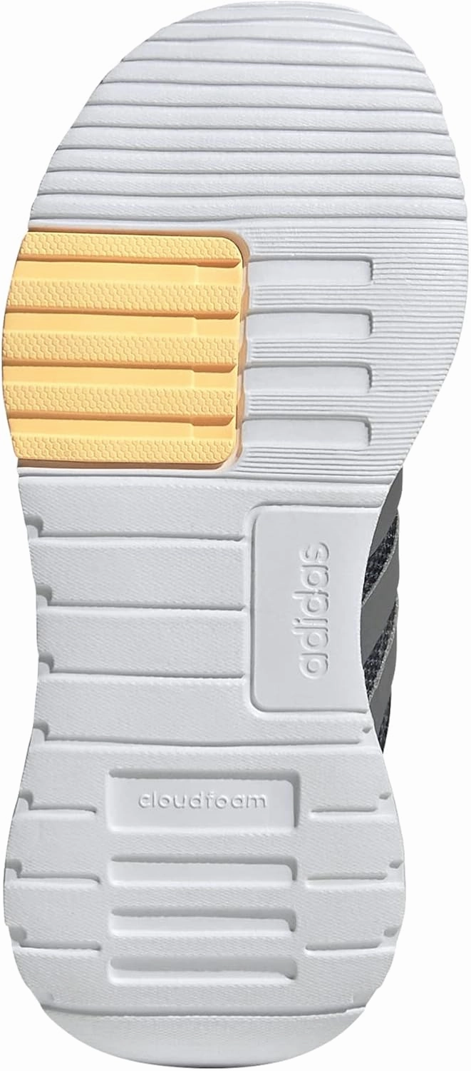 adidas Unisex-Child Racer TR21 Shoes
