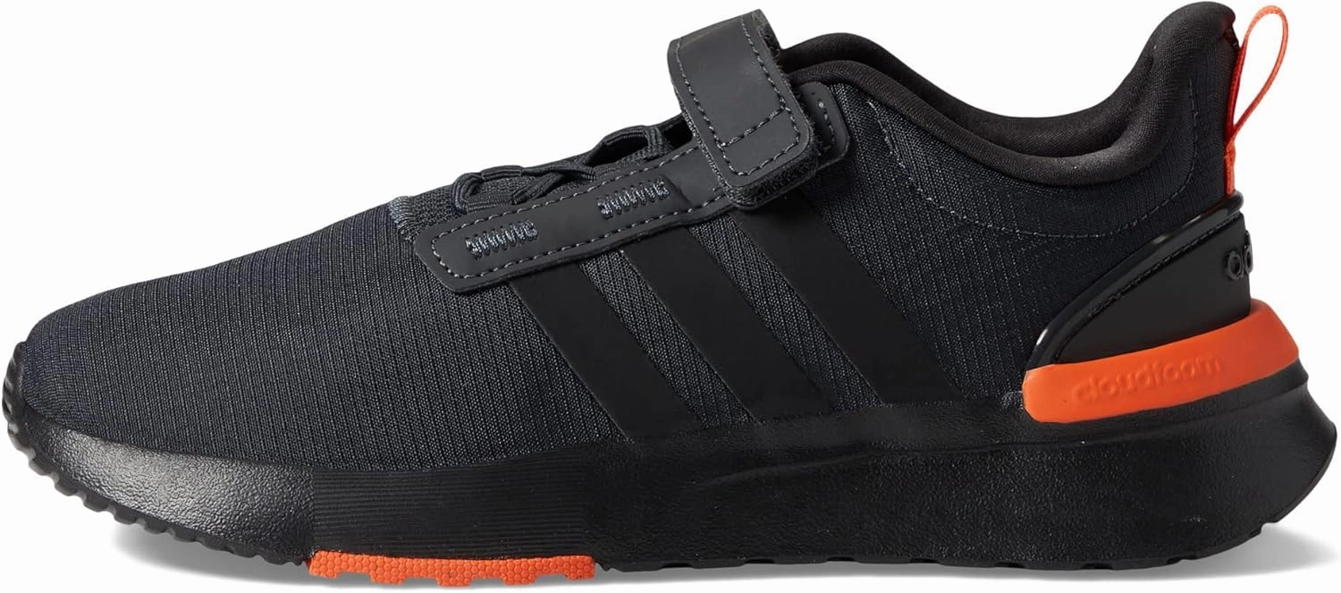 adidas Unisex-Child Racer TR21 Shoes