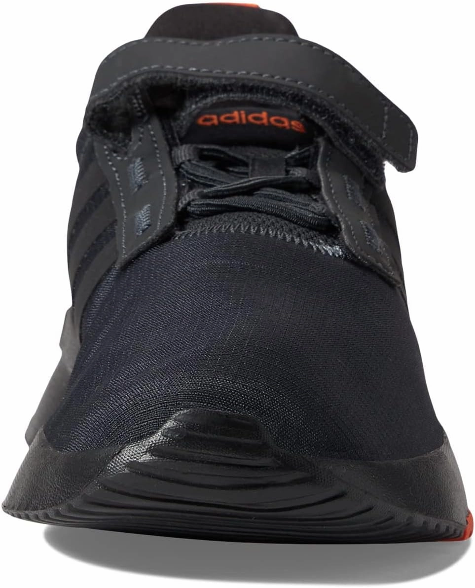 adidas Unisex-Child Racer TR21 Shoes