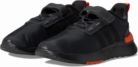 adidas Unisex-Child Racer TR21 Shoes