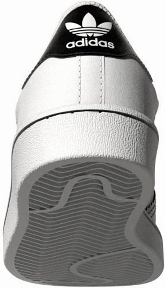 adidas Unisex-Child Superstar Legacy Sneaker