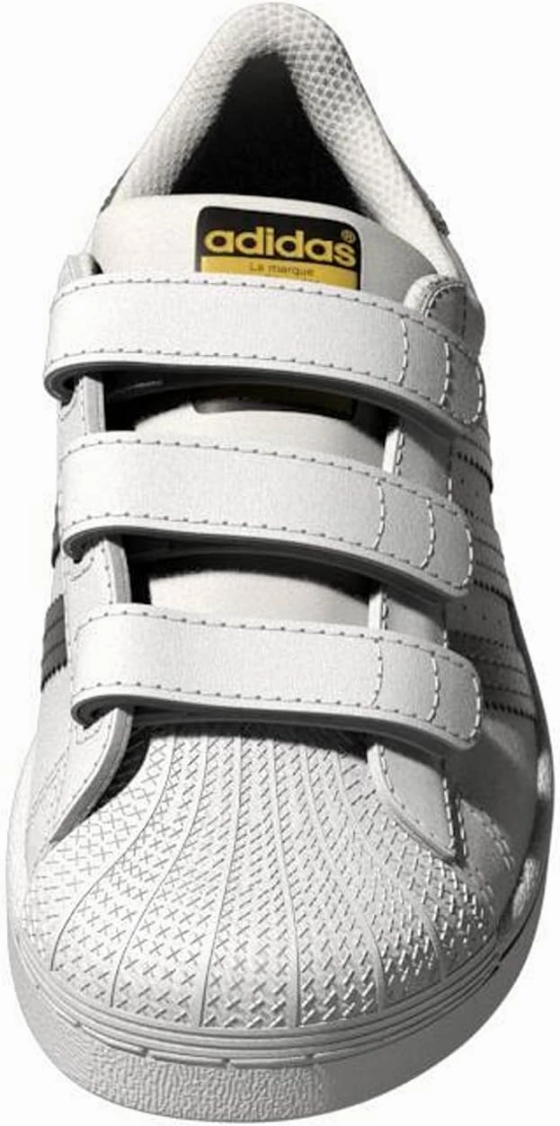adidas Unisex-Child Superstar Legacy Sneaker
