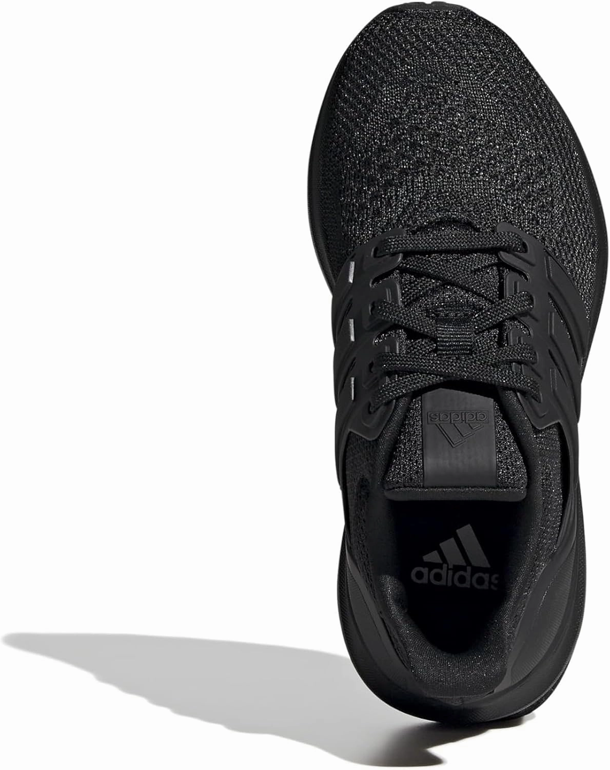 adidas Unisex-Child Ubounce DNA Sneaker
