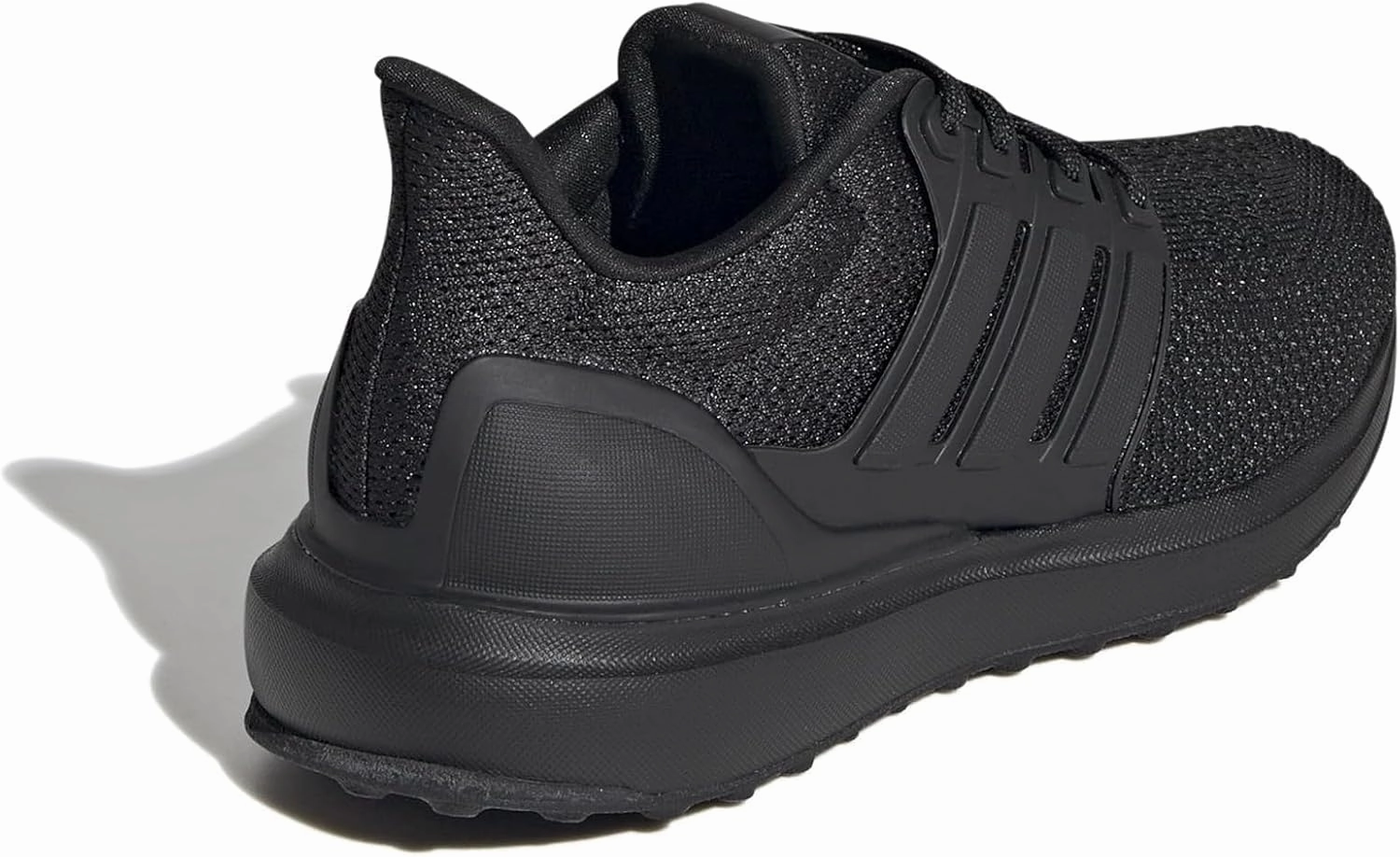 adidas Unisex-Child Ubounce DNA Sneaker