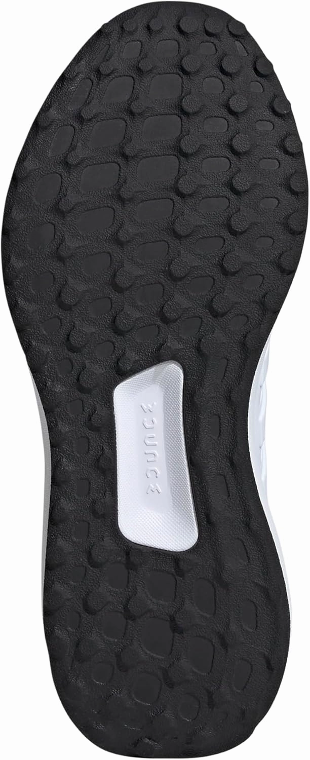 adidas Unisex-Child Ubounce DNA Sneaker