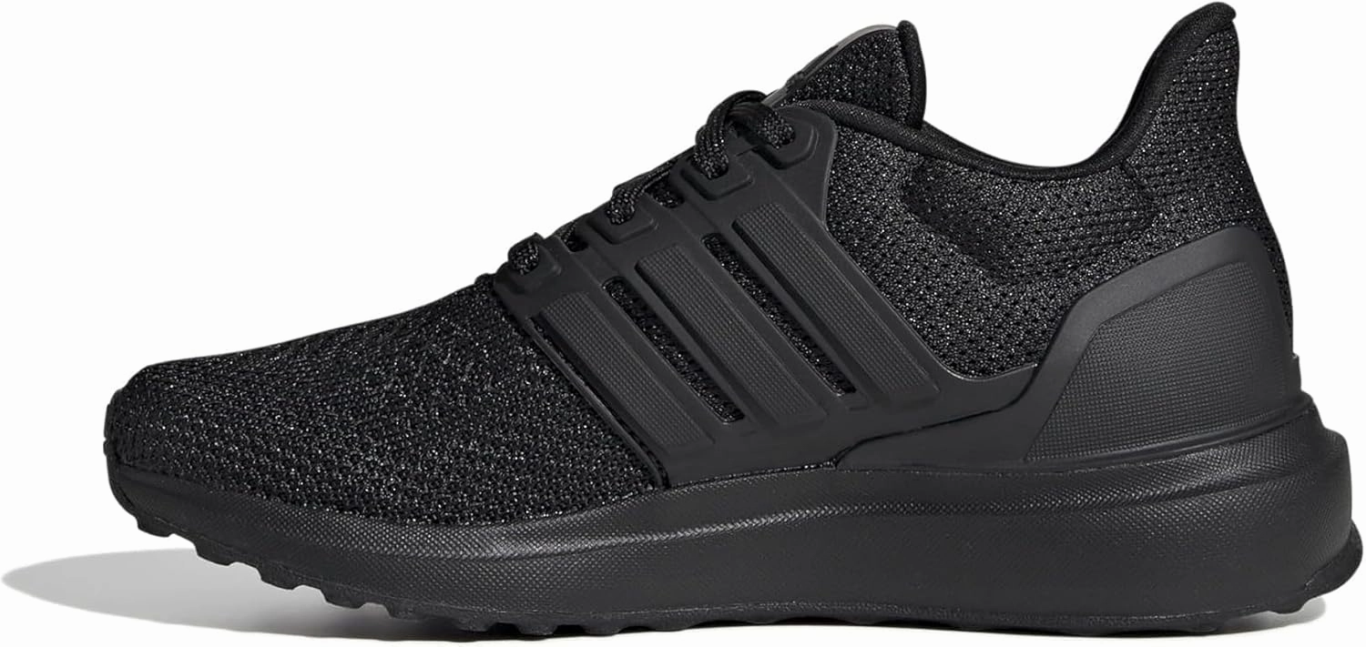 adidas Unisex-Child Ubounce DNA Sneaker
