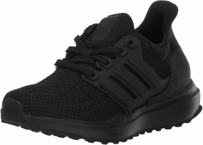 adidas Unisex-Child Ubounce DNA Sneaker