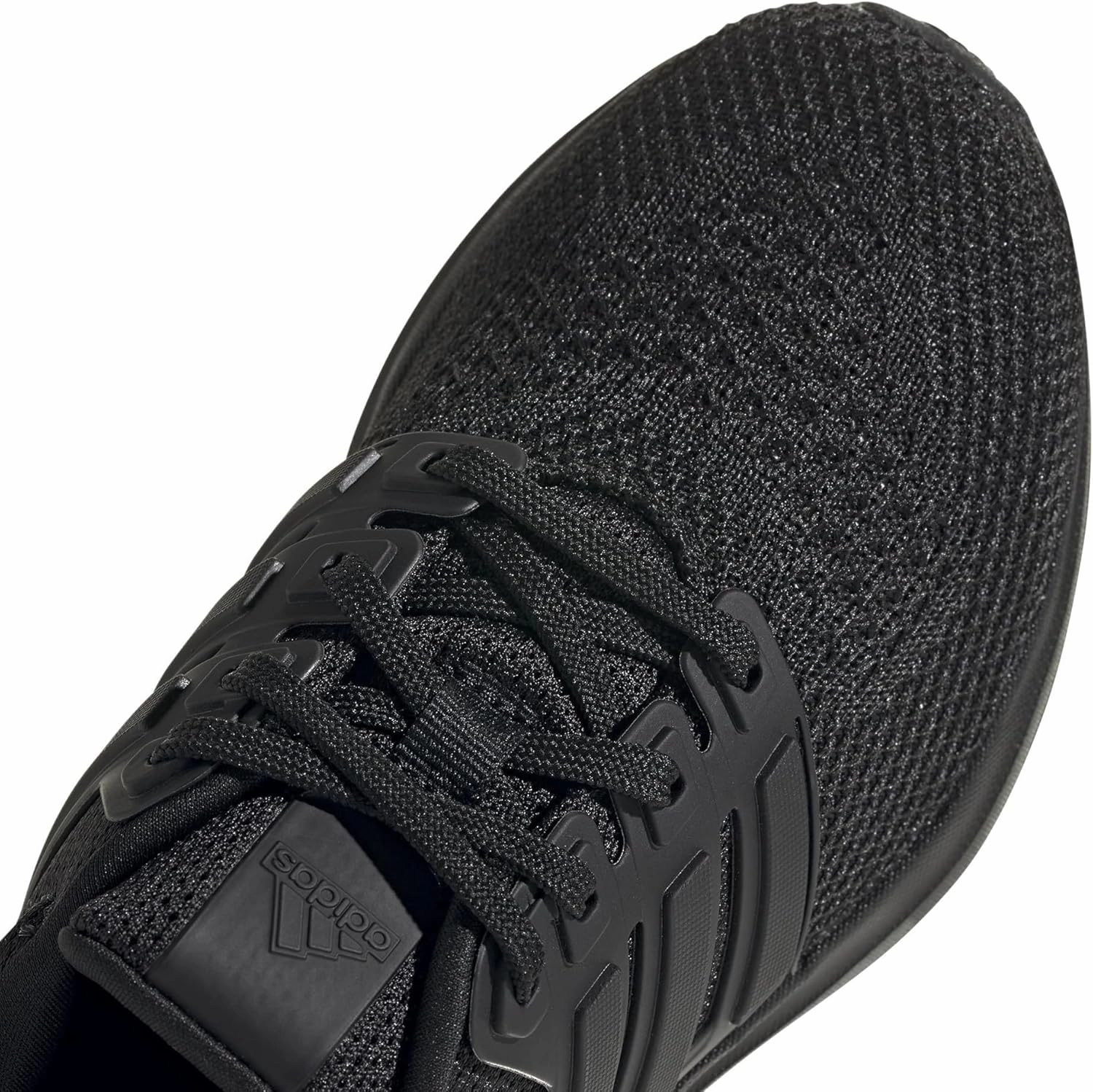 adidas Unisex-Child Ubounce DNA Sneaker