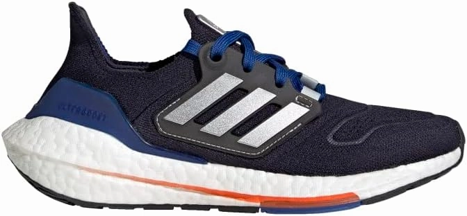 adidas Unisex-Child Ultraboost 22 Running Shoe