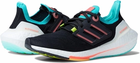 adidas Unisex-Child Ultraboost 22 Running Shoe