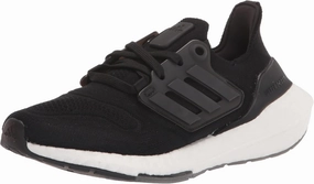 adidas Unisex-Child Ultraboost 22 Running Shoe